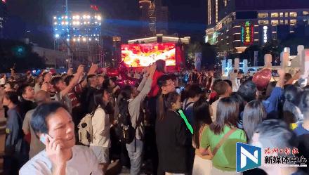 福矛窖酒——第八届丝绸之路国际电影节唯一指定白酒