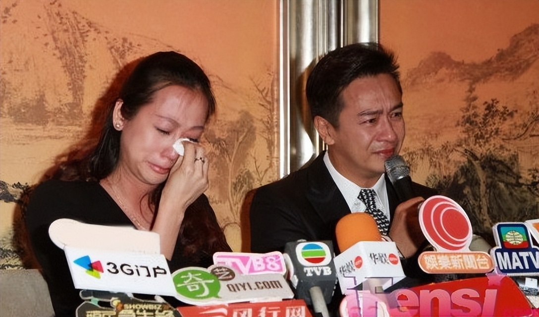 过气老戏骨窘况:农村走穴、直播捞金、情史混乱,晚节还值钱吗?