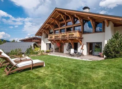 “*工罢**之都”罗曼蒂克的法国现状，真实的法国生活是怎样的？