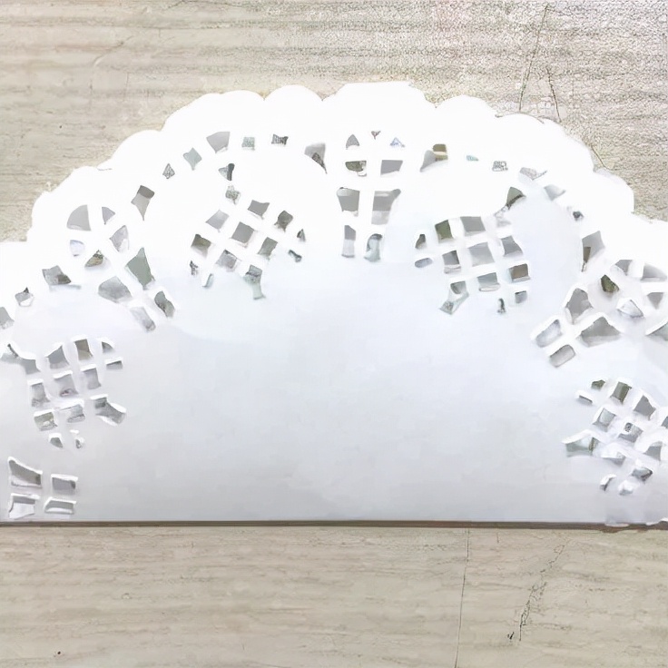 儿童美术绘画精灵,创意美术儿童1-2岁简单