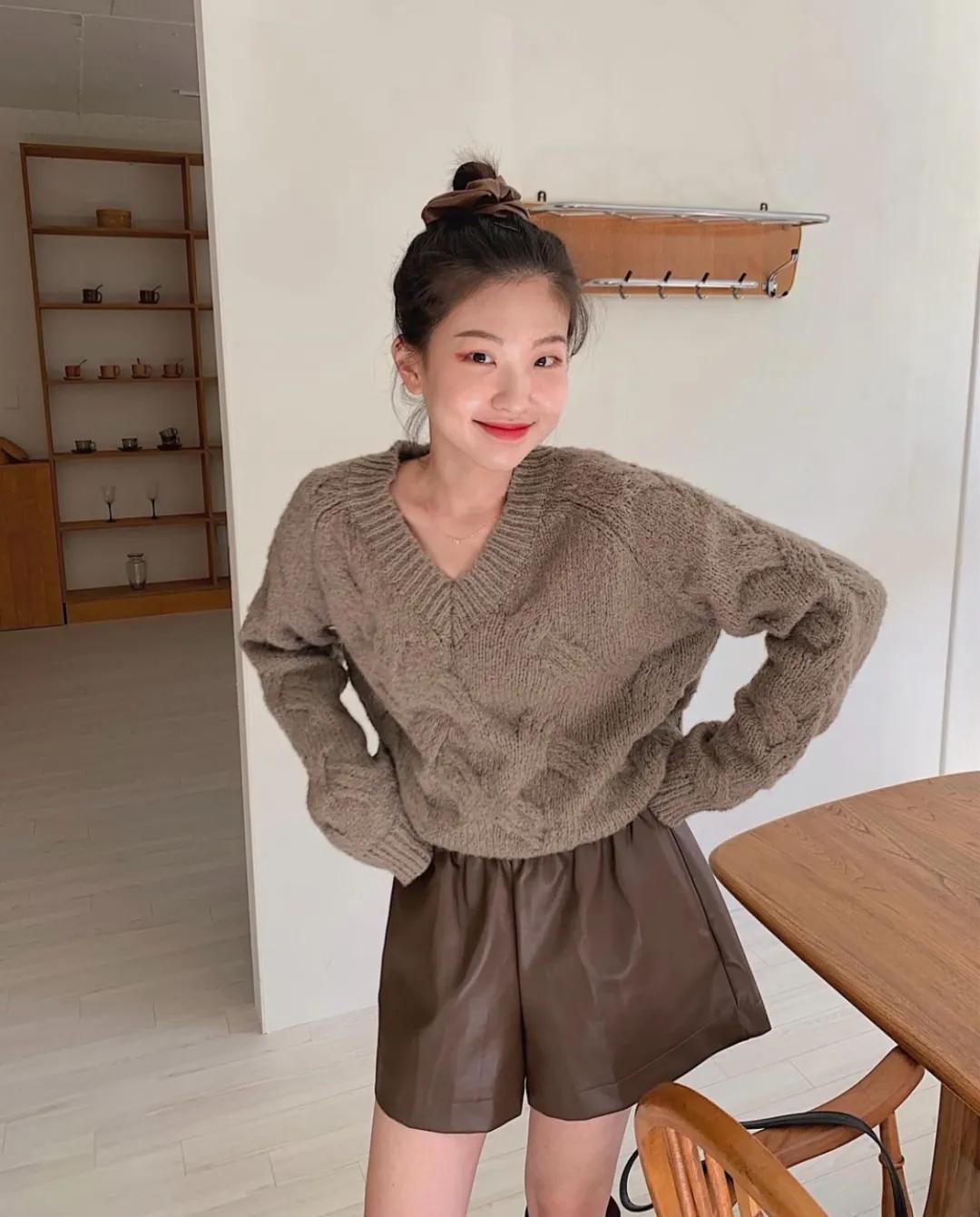 10天让大脸变小脸的方法,大脸怎么变小脸