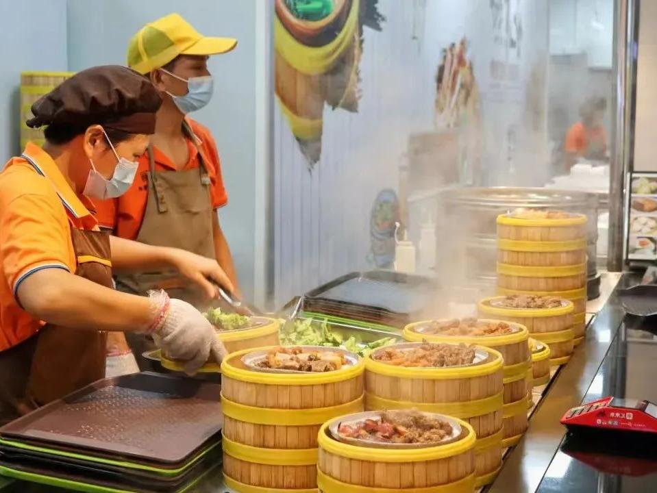 山东中考350到400分公办学院,350分左右能上什么公办学校