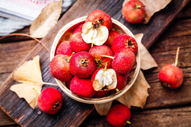 西会福酒,西会福白酒