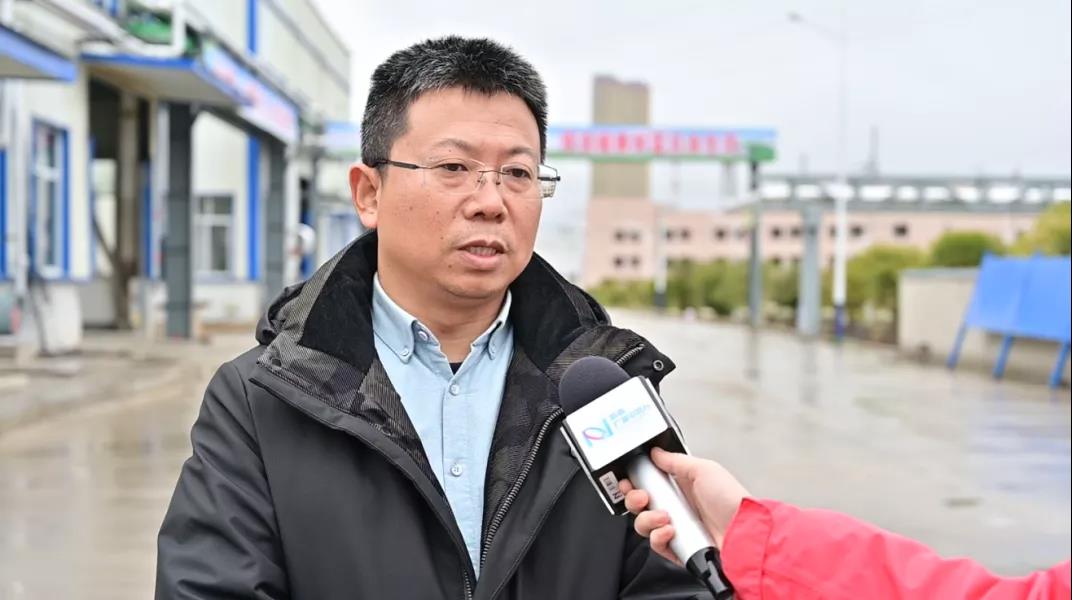 *安瓮**：“安心投”让投资者安心