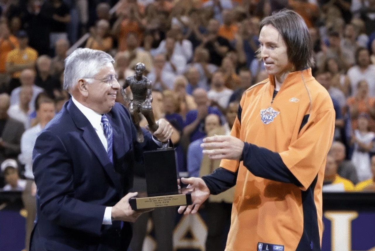 从替补到巨星,从替补打到巨星的球员有哪些