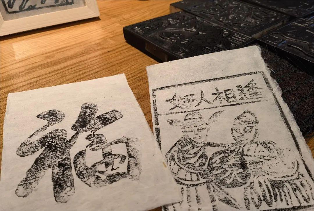 你们都说人多，我却找到一个人少又神仙的地方！