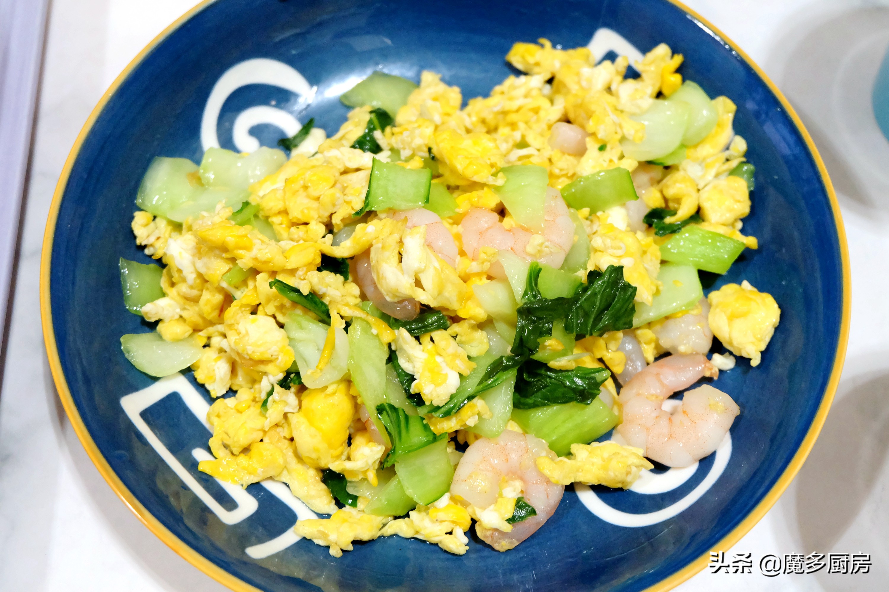 一家人一周早餐不重样简单做法,一家4口早餐食谱大全及做法