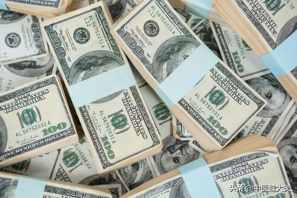 对精子过敏的人,对精子过敏是指对所有精子过敏吗