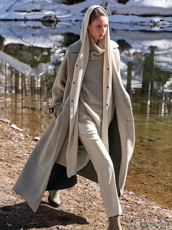 TB针织衫竟打折?!英国本周好物折扣推荐:小脏鞋、小棕瓶等巨折