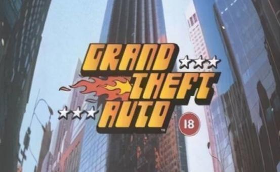 侠盗猎车手相关游戏2d,侠盗猎车手历代主角战力排行