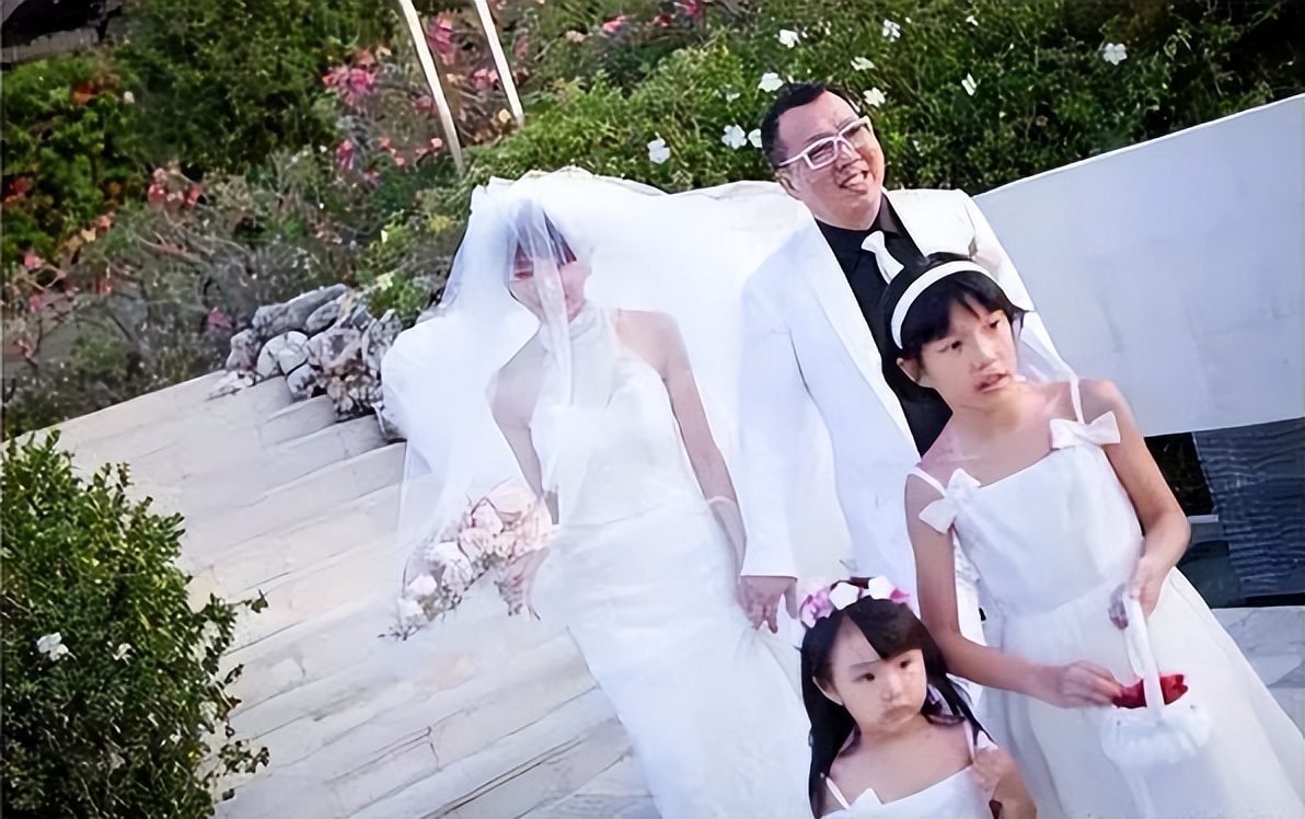 流星花园里面的哪位演员离世了,流星花园人物现状