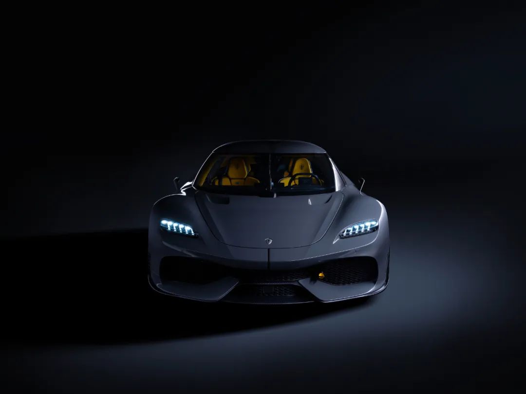 假扮富豪骗翻上海顶奢圈,年度最强骗子假大哥