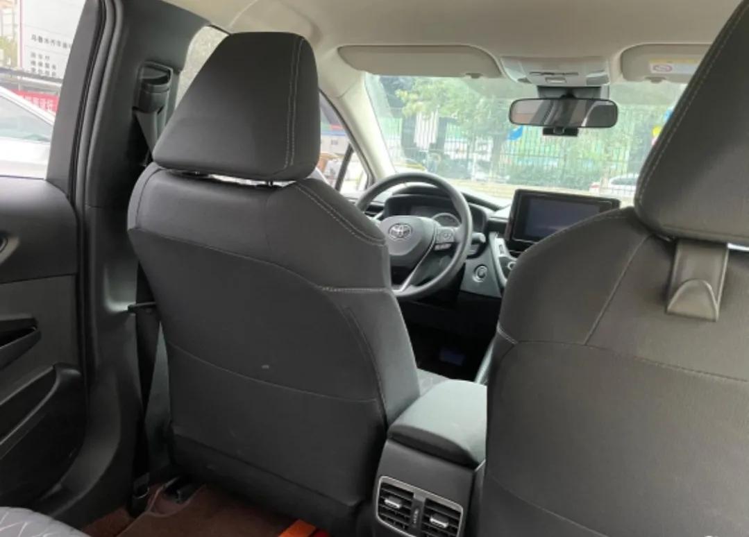 亚洲狮进取版试驾视频,亚洲狮进取版落地多少钱