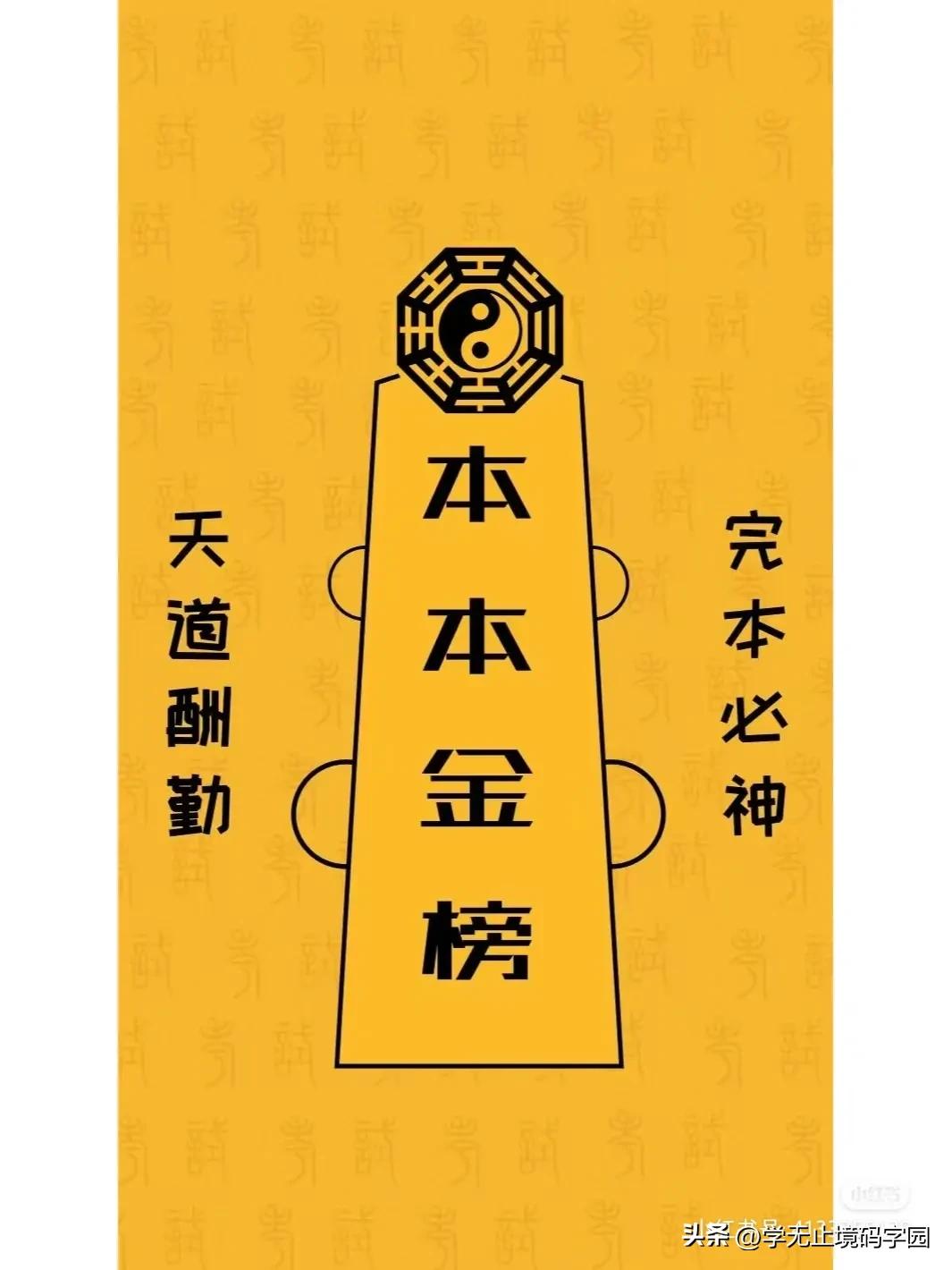 15天网文小说小白进阶大神全套攻略，免费白嫖！