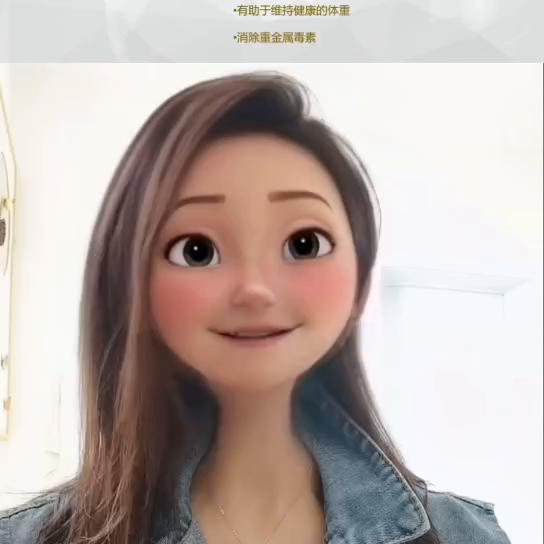 健康创业从头开始,如何通过健康养生方式实现创业