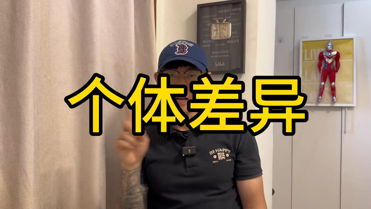 女性生理期怎么克服,女生生理期怎么样运动才不算过度