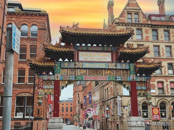 旧金山哪个城市华人最多,华人地位最高的城市旧金山