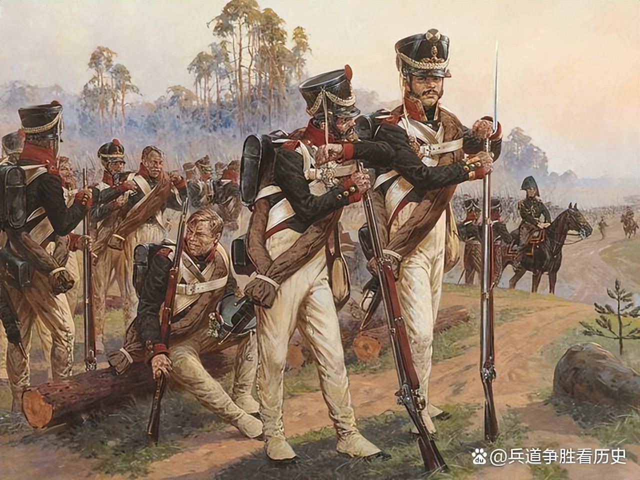 吕岑会战白鲨vsag现场,吕岑会战完整版