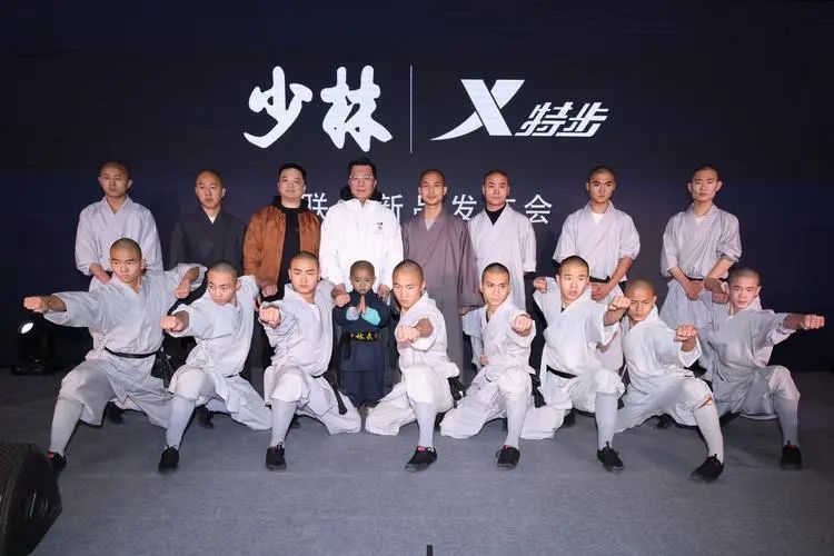 特步和七匹狼家族联姻彩礼,特步和七匹狼家族联姻多少钱