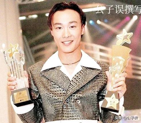 陈奕迅苦瓜为什么叫半生瓜,陈奕迅的苦瓜完整版