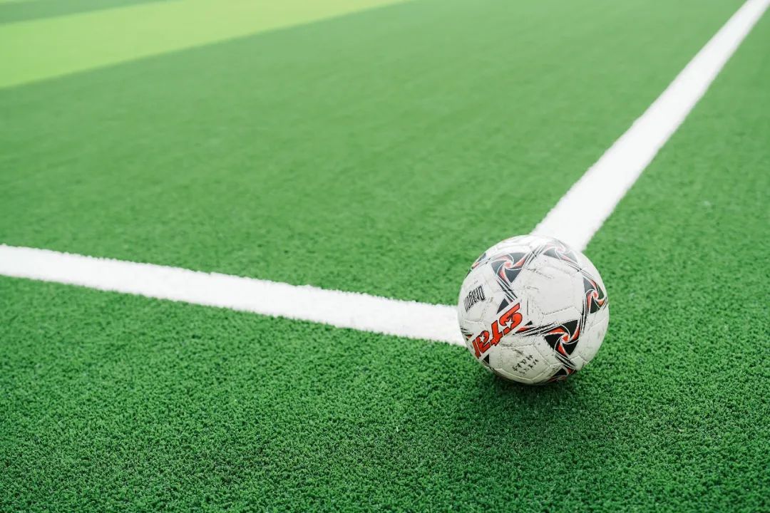 最新足球场改造消息,足球场升级改造