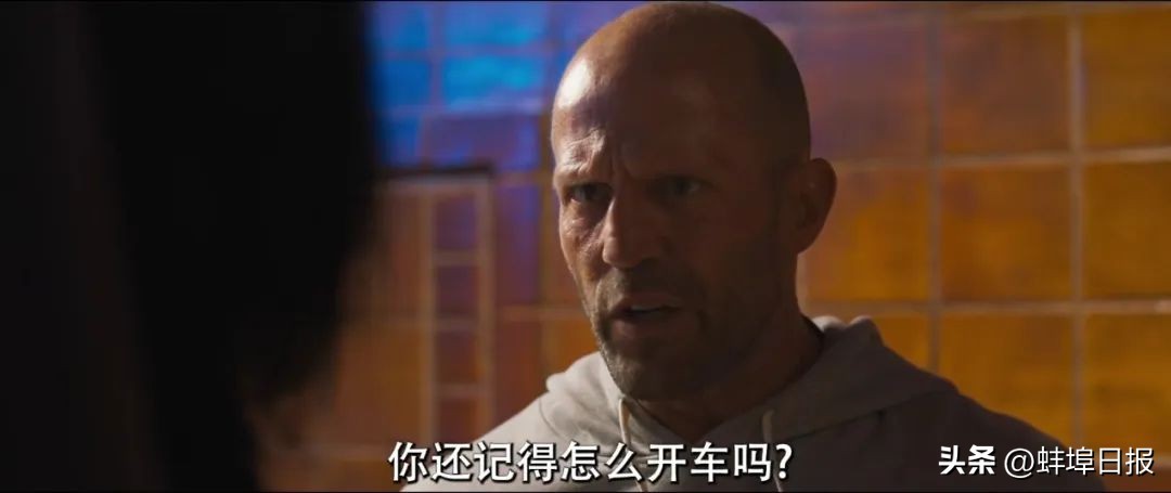 热映电影推荐解说,热映电影7部最推荐哪一部