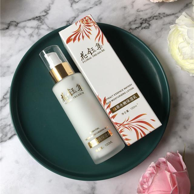 口碑好的爽肤水2020,最好用且实惠的爽肤水