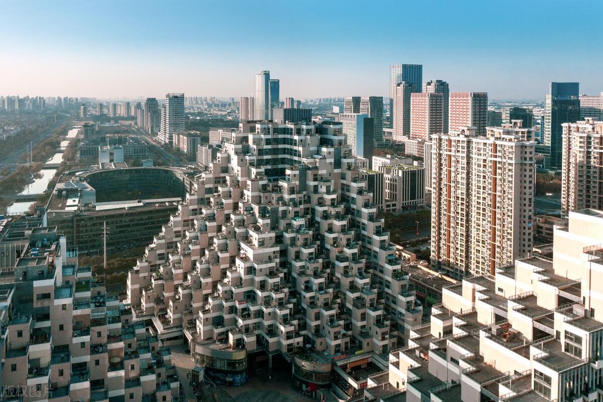 昆山人口规划,昆山人口2023总人数统计