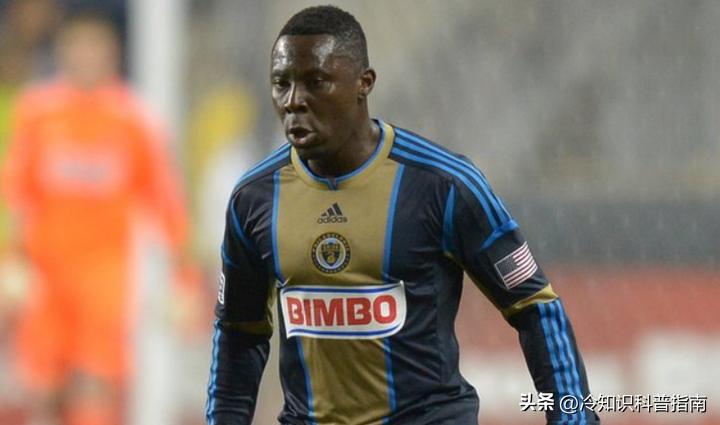 世界足坛被高估的教练,世界足坛被高估的五大名帅