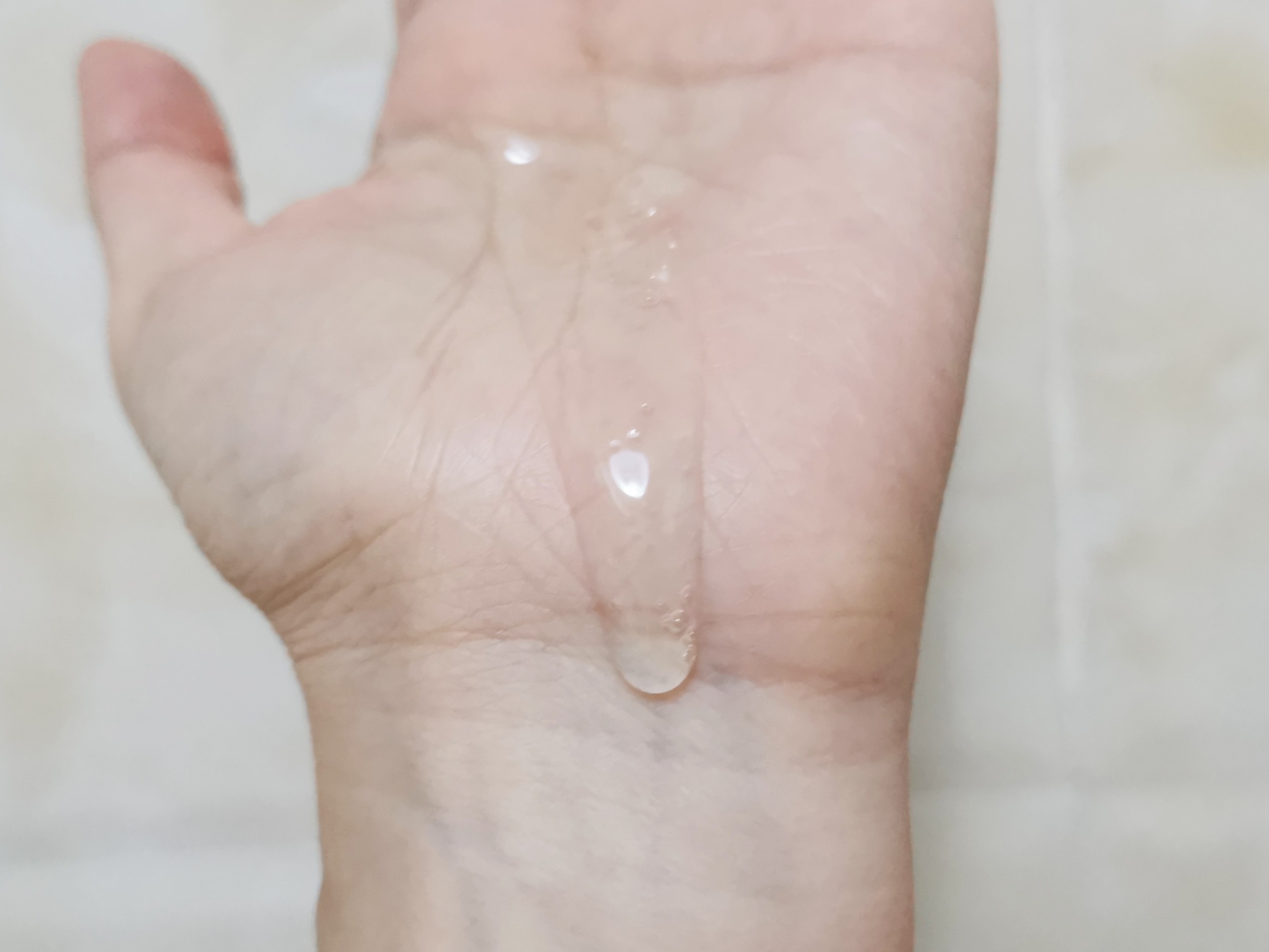 小两口好物家庭必备好看又实用,小两口生活好物