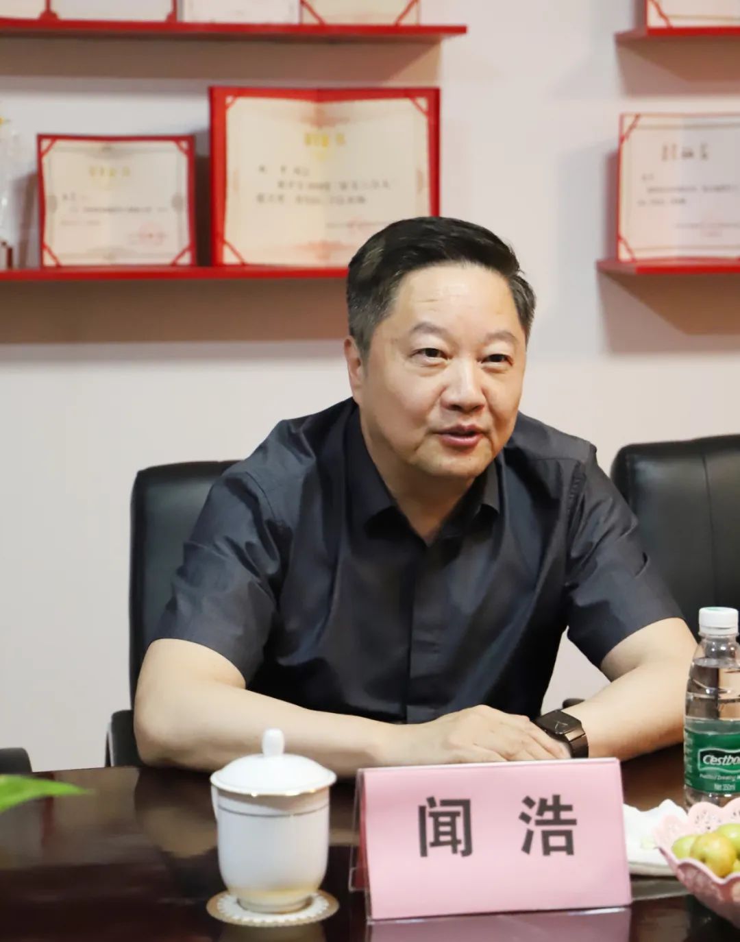 南京医科大学合作的医院,南京医科大学合作医院