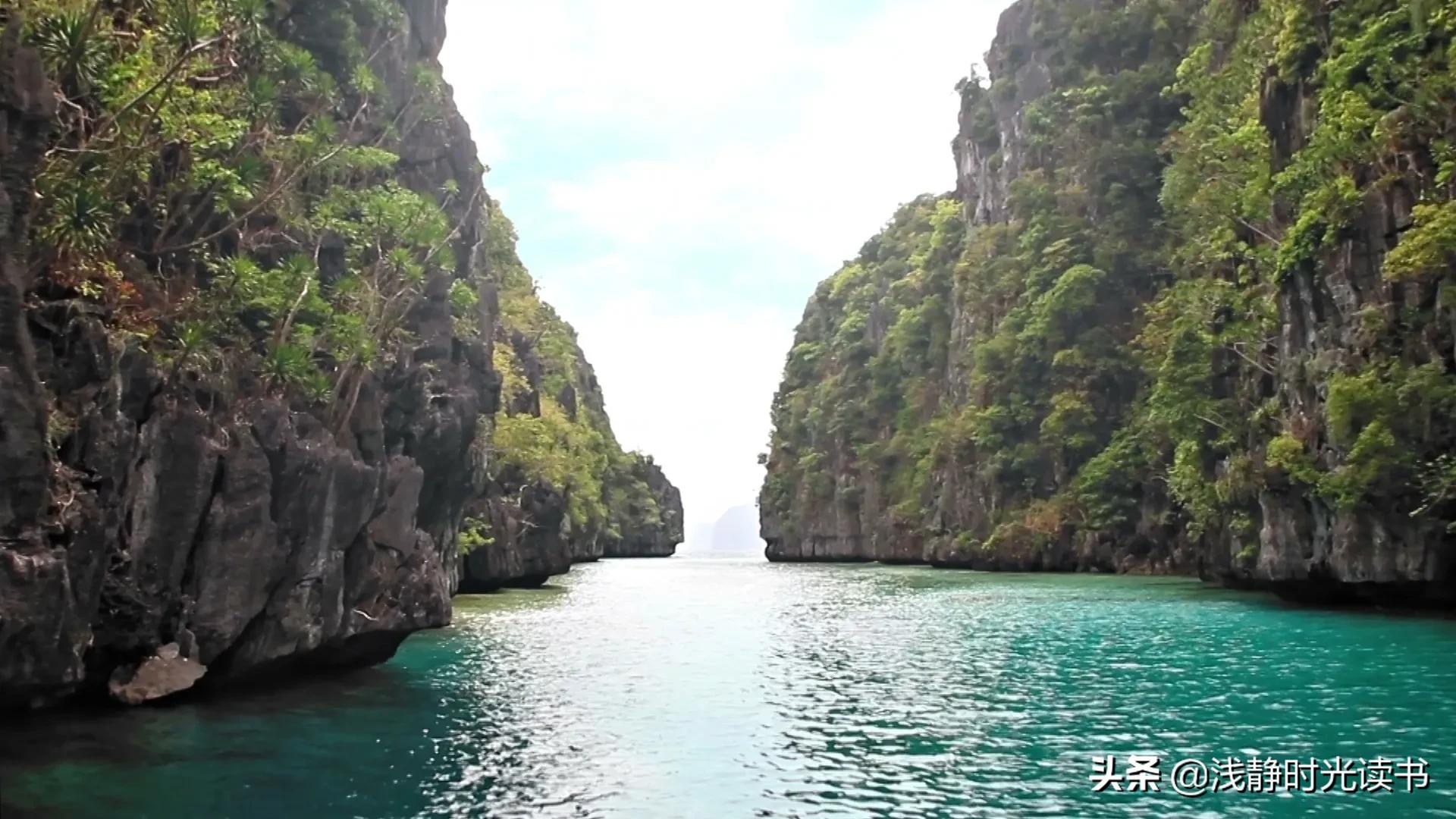 古人遇到小人,古人是如何识人和应对小人的