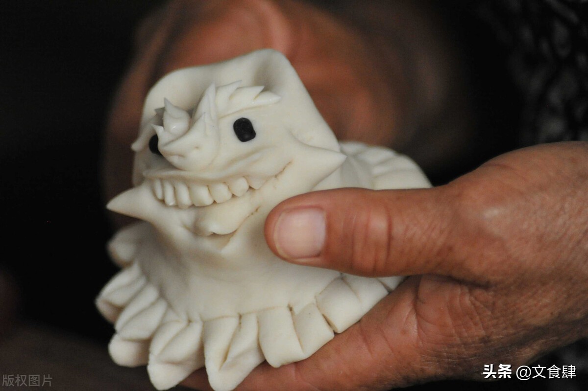 生肖虎家中挂山水画风水讲究,生肖虎戴貔貅有什么讲究