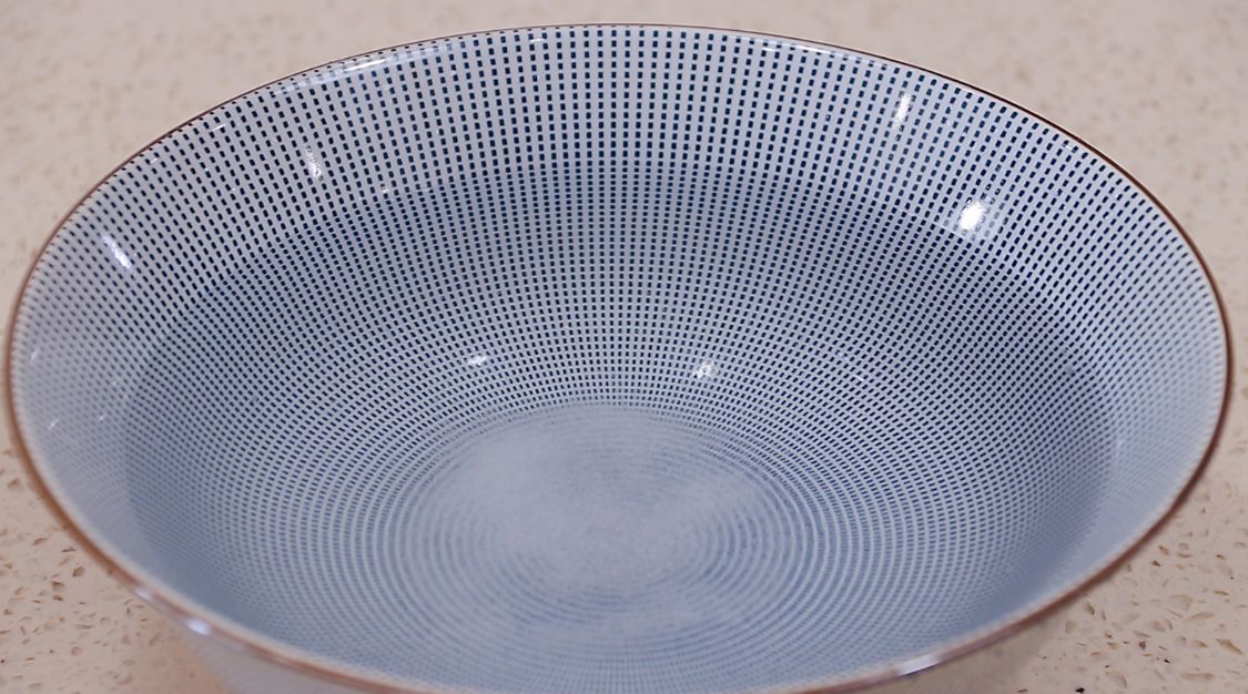 天气太冷了不想做饭,冷菜版糖醋排骨应该不需要加热吧