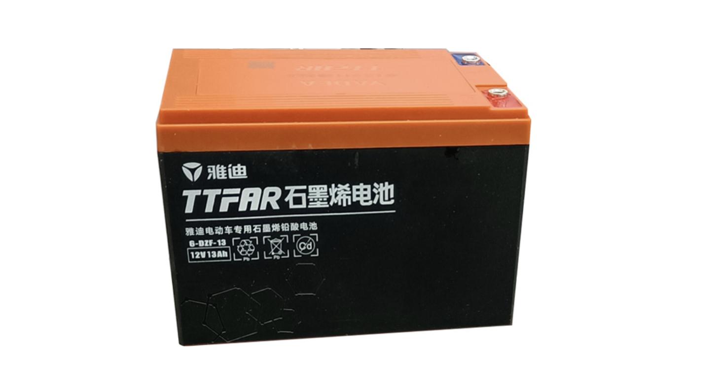 电动车换电池哪种电池寿命更长,电动车电瓶寿命一般多久72v