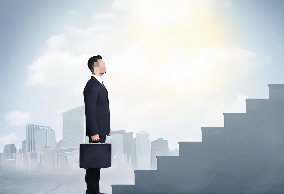 女医生贪污12亿被抓,美女医院院长落马记