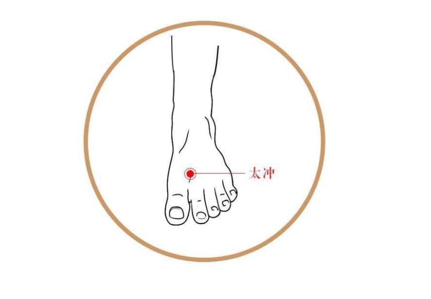 催乳师乳汁淤积硬块消除最好方法,催乳师乳汁淤积后母乳喂养指导