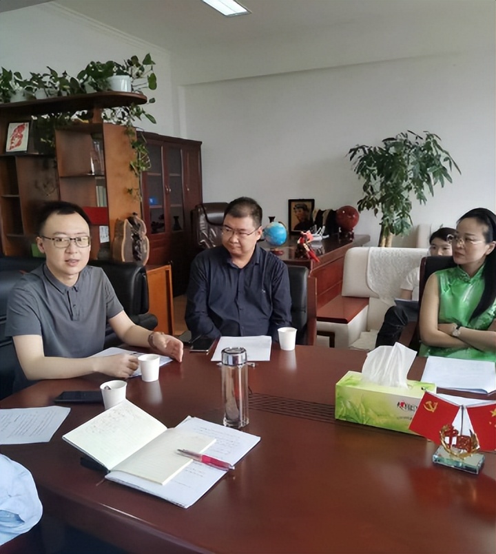 2024年中国国际人才交流大会,世界经济论坛2024中国参加人员