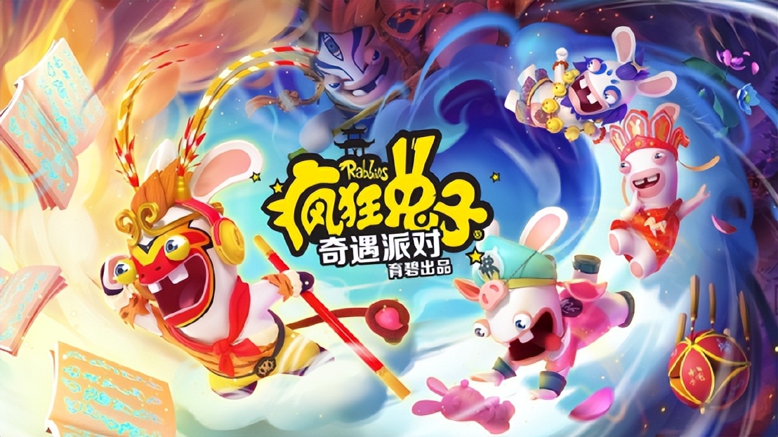 国行ns游戏推荐排行榜最新,国行ns游戏