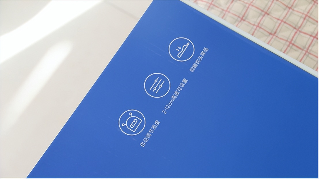 黑科技小白鲸智能枕,苏州深度睡眠小白鲸智能枕推荐