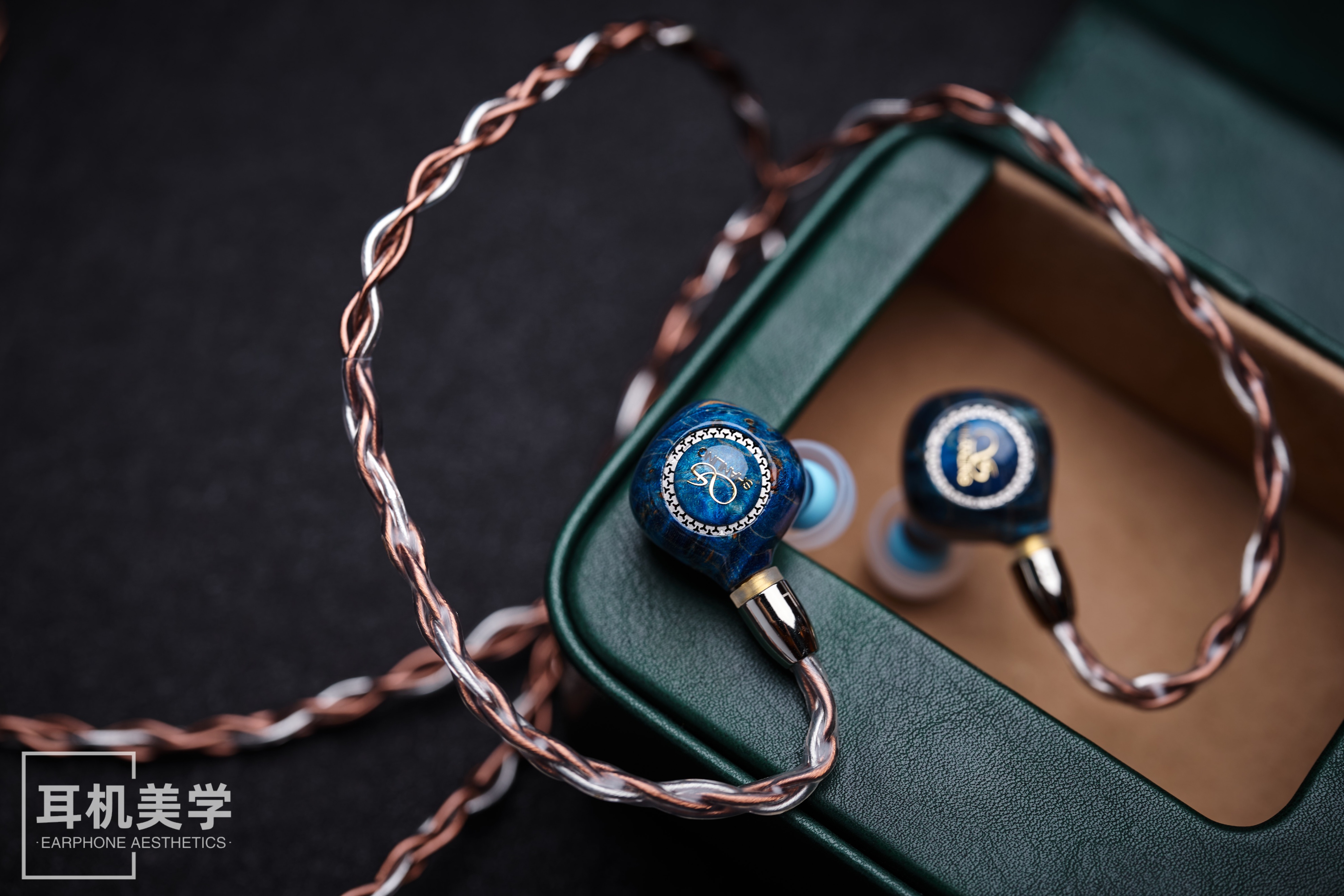 如期而至的意思是什么,山灵mg600深度评测