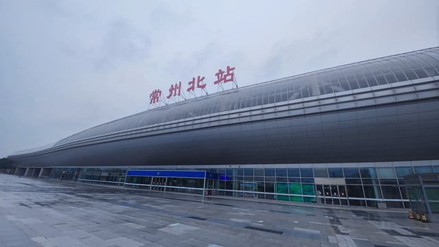 江苏适合发展城市排名,江苏最宜居的城市排名