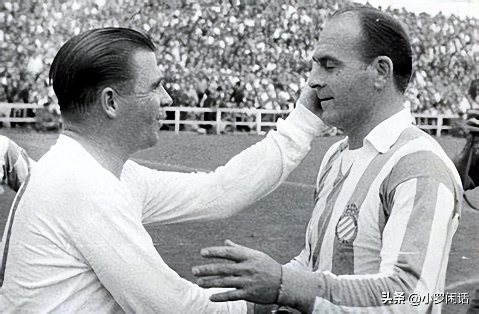 18年世界杯西班牙夺冠之路,2022世界杯巡礼之西班牙