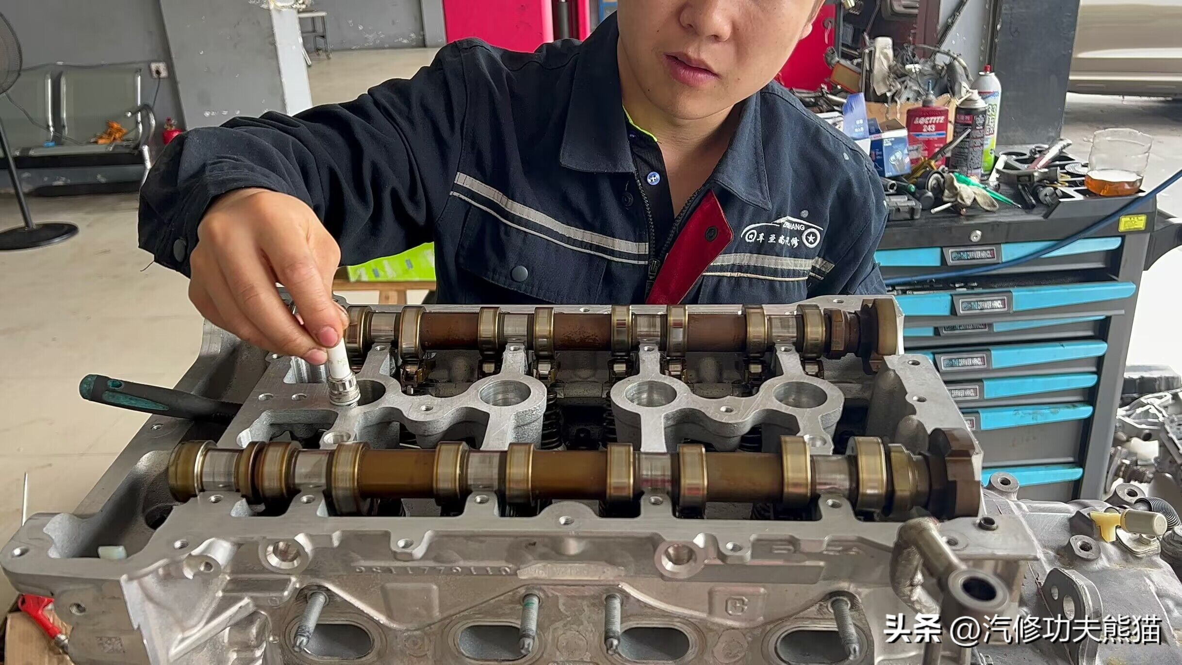 列强法国,标致最耐造的是哪款车