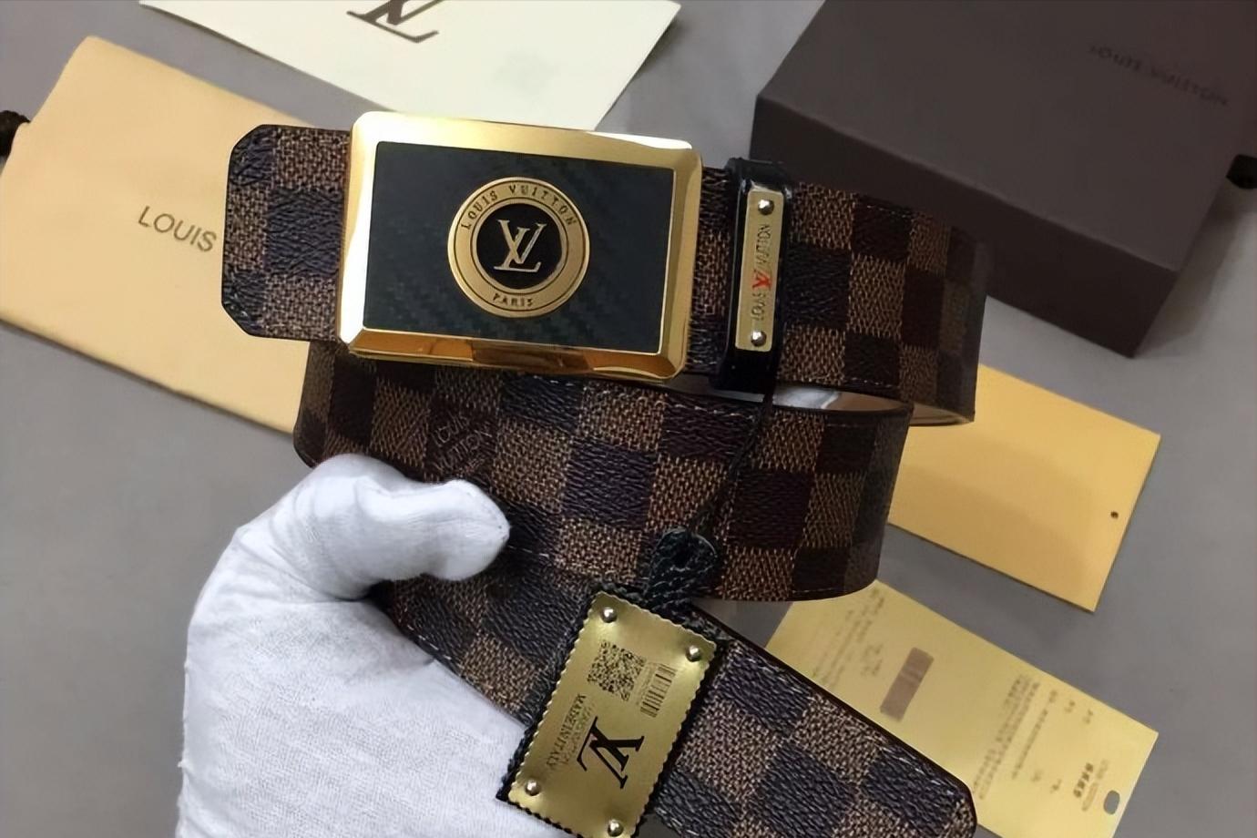 奢侈品大亨伯纳德,法国富豪伯纳德