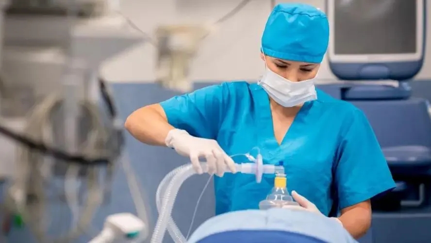 十大最冷门的专业和方向,前景最好适合文科女生的十大专业