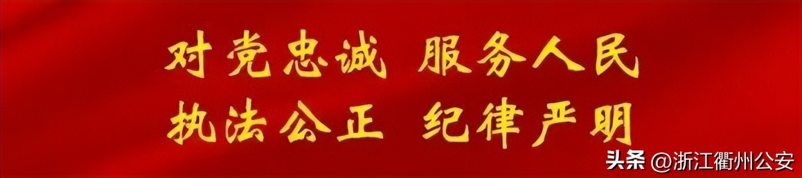 大意了！接到突如其来的“大订单”，结果……