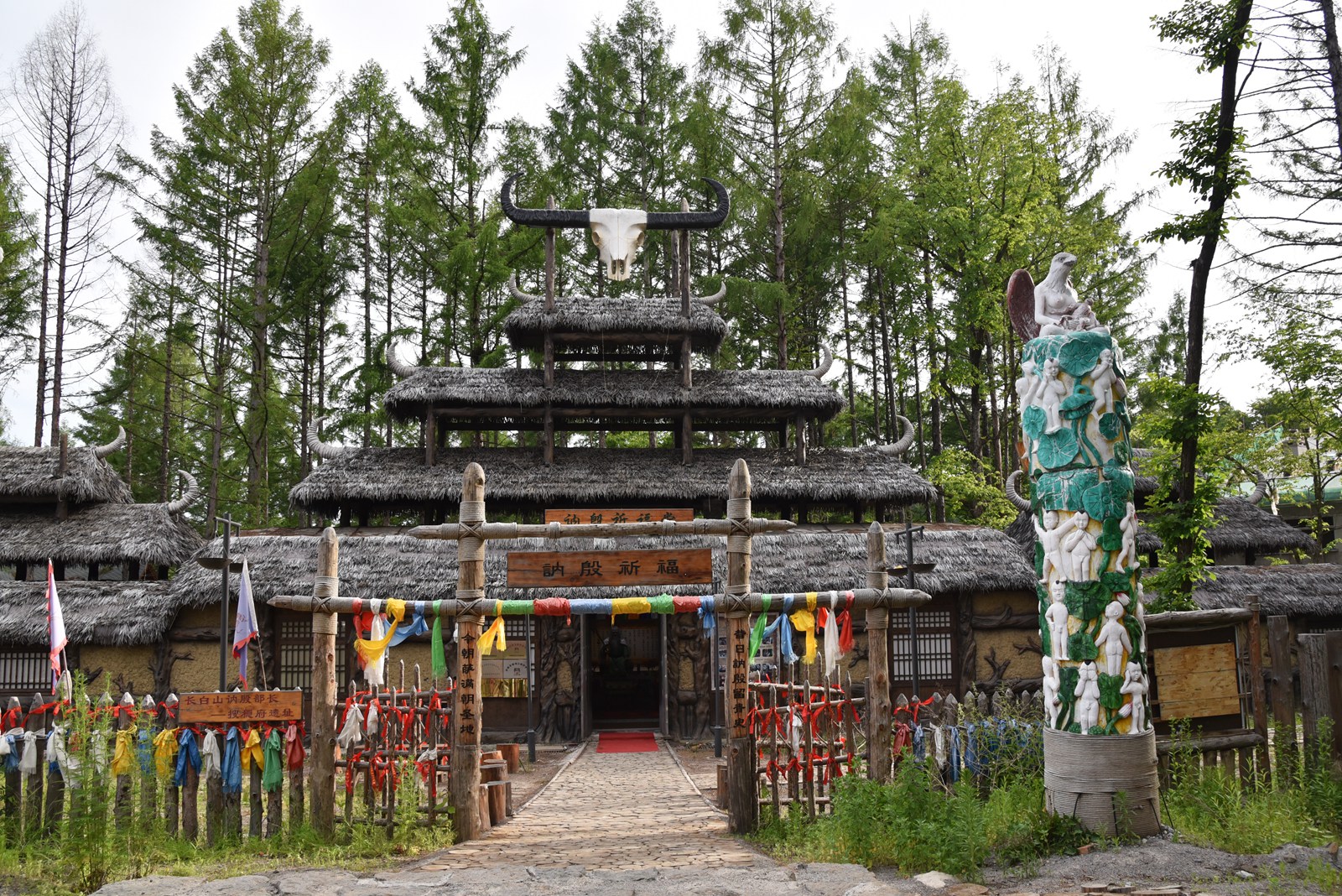 历史上完颜洪烈是怎么死的,历史上完颜洪烈怎么死的