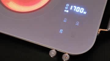 目前最好的大宇电陶炉,大宇电陶炉和大宇多功能料理锅