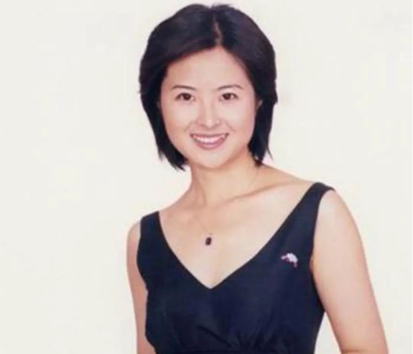 离开平台做个普通人,离开平台还能混得风生水起